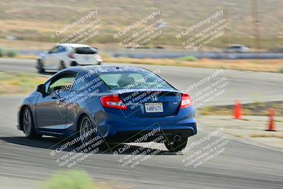 media/Jun-01-2025-VIP Trackdays (Sun) [[b20349723e]]/B Group/Session 1 (Turn 4)/